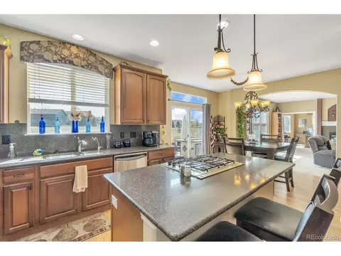7084 E 162nd Ave, Brighton, CO 80602 photo 12