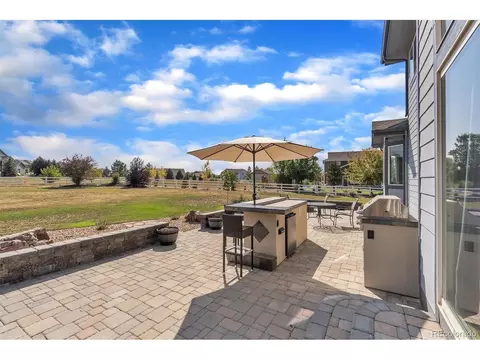 7084 E 162nd Ave, Brighton, CO 80602 photo 31