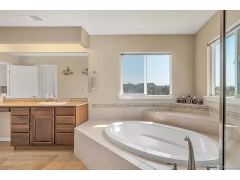 7084 E 162nd Ave, Brighton, CO 80602 photo 20