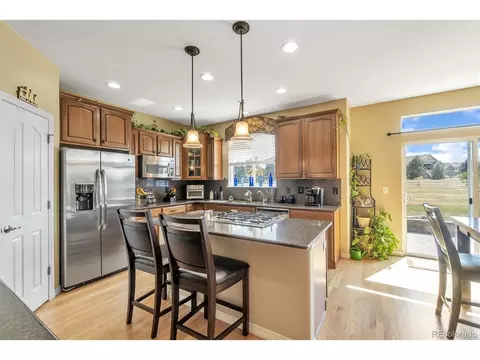 7084 E 162nd Ave, Brighton, CO 80602 photo 11