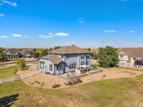 7084 E 162nd Ave, Brighton, CO 80602 photo 36