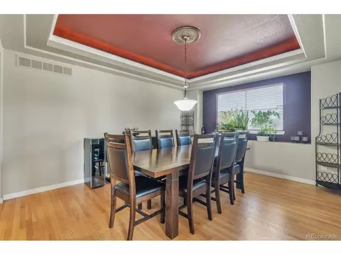 7084 E 162nd Ave, Brighton, CO 80602 photo 7