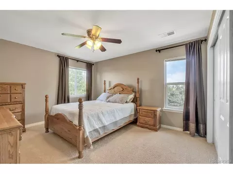 7084 E 162nd Ave, Brighton, CO 80602 photo 23