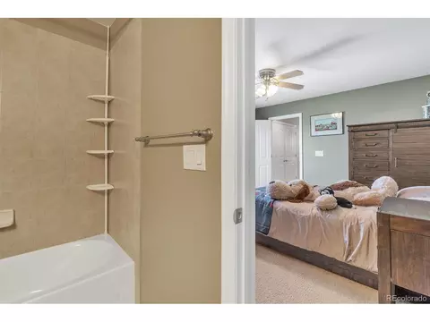 7084 E 162nd Ave, Brighton, CO 80602 photo 27