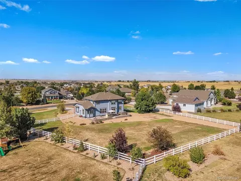 7084 E 162nd Ave, Brighton, CO 80602 photo 35