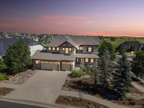 26173 E Applewood Pl, Aurora, CO 80016