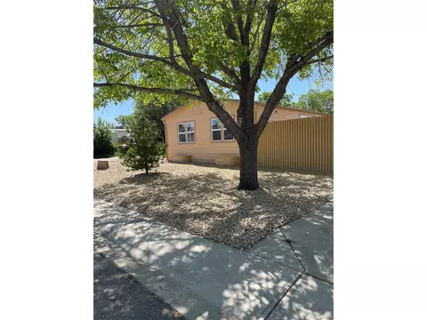 1213 Mackay Ct, Dacono, CO 80514