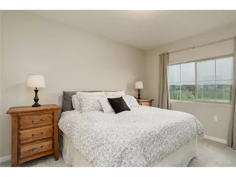 8036 E 126th Ct, Thornton, CO 80602 photo 14