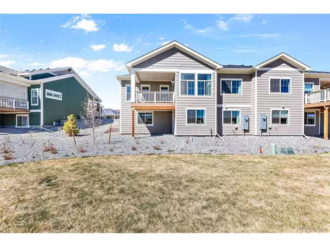 8036 E 126th Ct, Thornton, CO 80602 photo 30