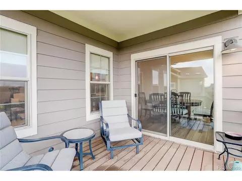 8036 E 126th Ct, Thornton, CO 80602 photo 31