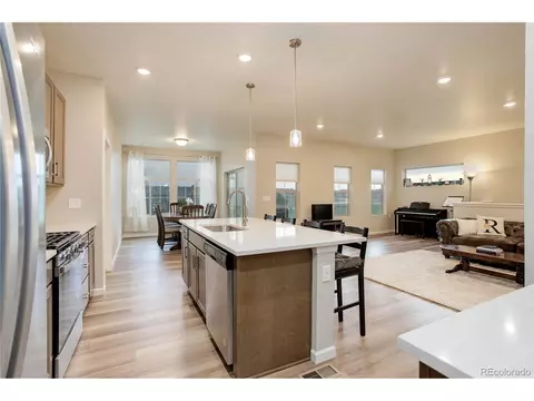 8036 E 126th Ct, Thornton, CO 80602 photo 4