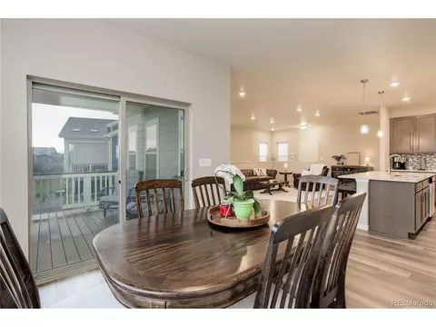 8036 E 126th Ct, Thornton, CO 80602 photo 12