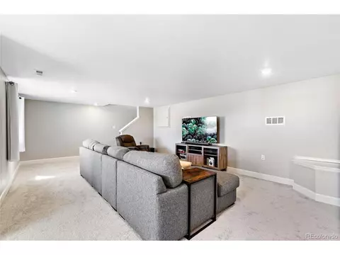 8036 E 126th Ct, Thornton, CO 80602 photo 21