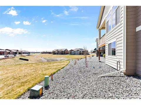 8036 E 126th Ct, Thornton, CO 80602 photo 28