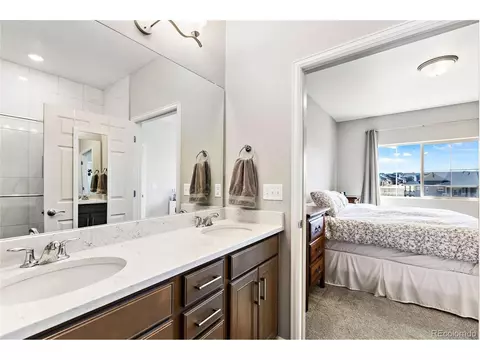 8036 E 126th Ct, Thornton, CO 80602 photo 24