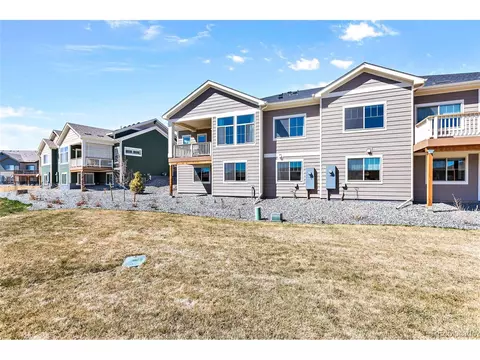 8036 E 126th Ct, Thornton, CO 80602 photo 29