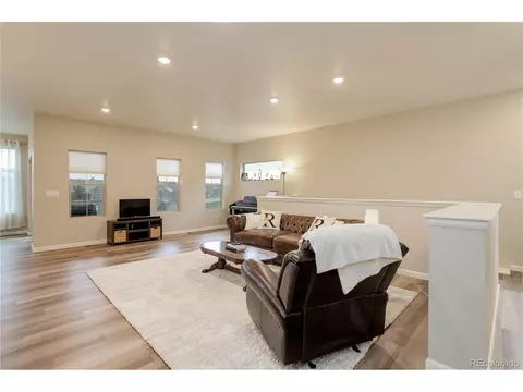 8036 E 126th Ct, Thornton, CO 80602 photo 10