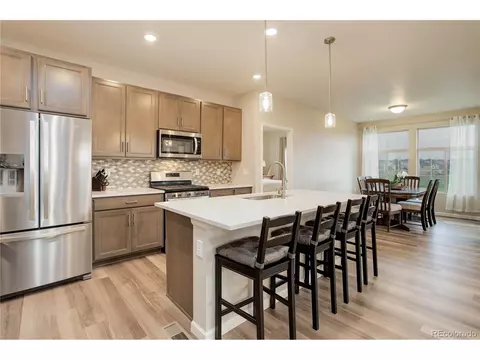 8036 E 126th Ct, Thornton, CO 80602 photo 7