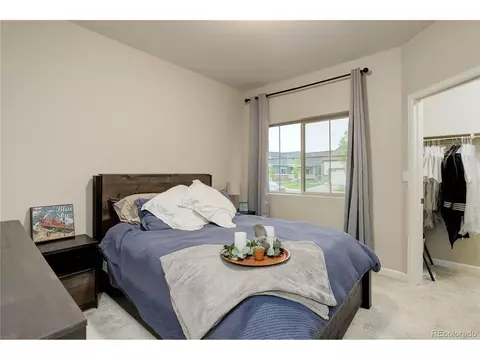 8036 E 126th Ct, Thornton, CO 80602 photo 16