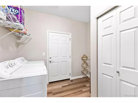 8036 E 126th Ct, Thornton, CO 80602 photo 25