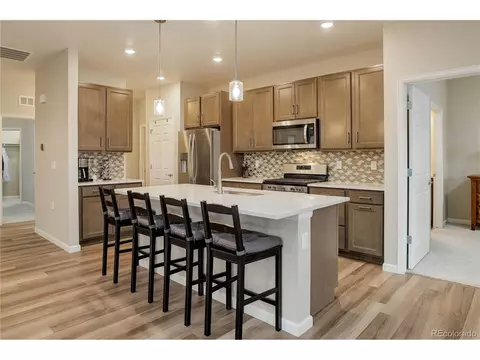 8036 E 126th Ct, Thornton, CO 80602 photo 6