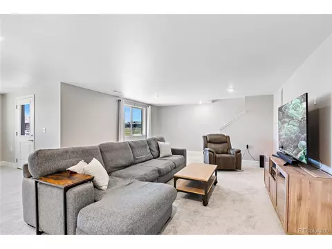 8036 E 126th Ct, Thornton, CO 80602 photo 20