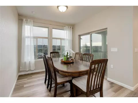 8036 E 126th Ct, Thornton, CO 80602 photo 13