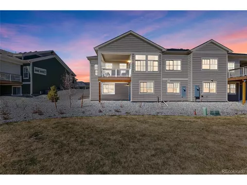 8036 E 126th Ct, Thornton, CO 80602 photo 2