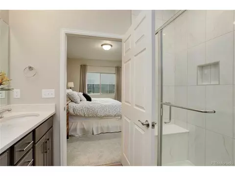 8036 E 126th Ct, Thornton, CO 80602 photo 26