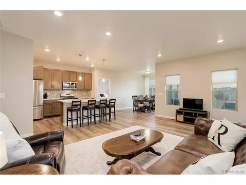 8036 E 126th Ct, Thornton, CO 80602 photo 11
