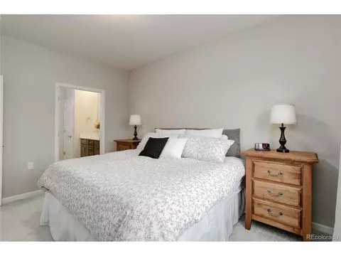 8036 E 126th Ct, Thornton, CO 80602 photo 15