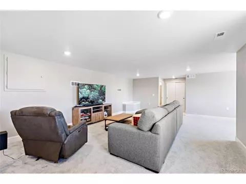 8036 E 126th Ct, Thornton, CO 80602 photo 19