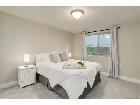 8036 E 126th Ct, Thornton, CO 80602 photo 17