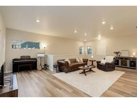 8036 E 126th Ct, Thornton, CO 80602 photo 8