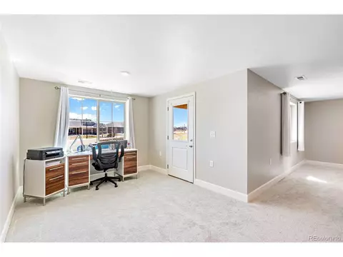 8036 E 126th Ct, Thornton, CO 80602 photo 22