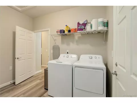 8036 E 126th Ct, Thornton, CO 80602 photo 23