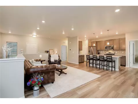 8036 E 126th Ct, Thornton, CO 80602 photo 9
