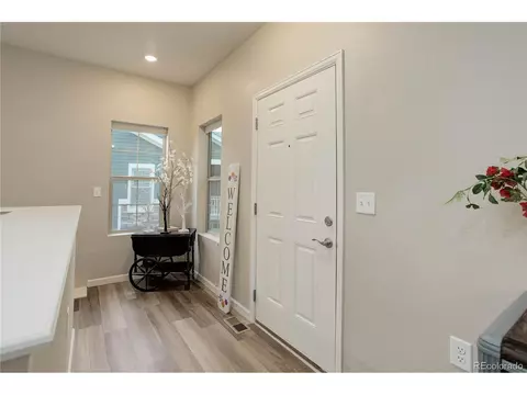 8036 E 126th Ct, Thornton, CO 80602 photo 3