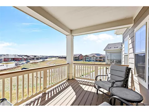 8036 E 126th Ct, Thornton, CO 80602 photo 27