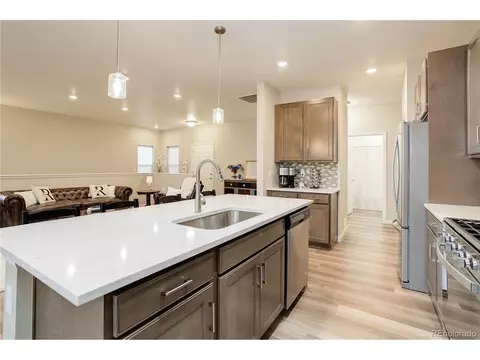 8036 E 126th Ct, Thornton, CO 80602 photo 5