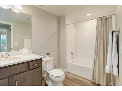 8036 E 126th Ct, Thornton, CO 80602 photo 18