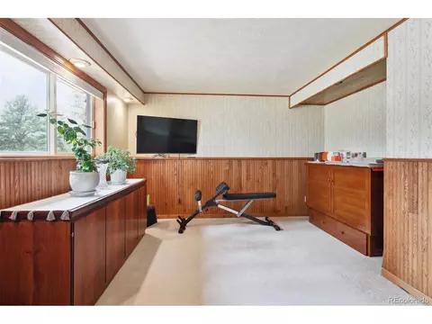 3247 Highway 46, Black Hawk, CO 80422 photo 17