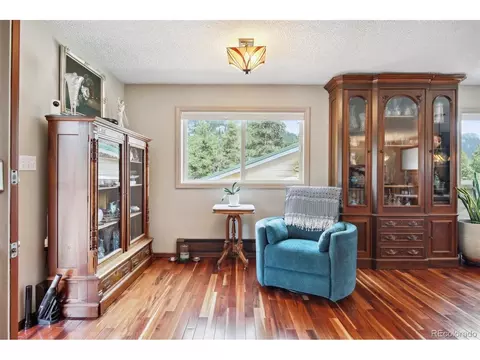 3247 Highway 46, Black Hawk, CO 80422 photo 6