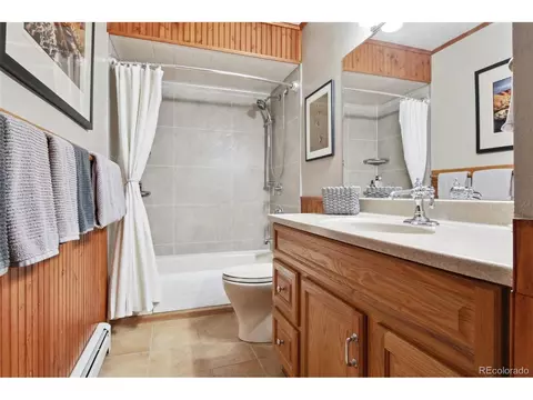 3247 Highway 46, Black Hawk, CO 80422 photo 11