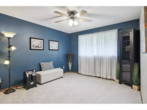3247 Highway 46, Black Hawk, CO 80422 photo 12