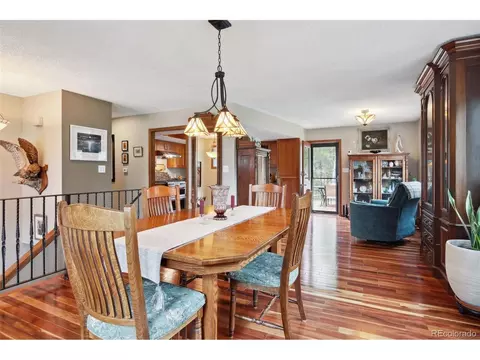 3247 Highway 46, Black Hawk, CO 80422 photo 8