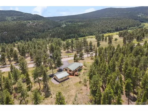 3247 Highway 46, Black Hawk, CO 80422 photo 29