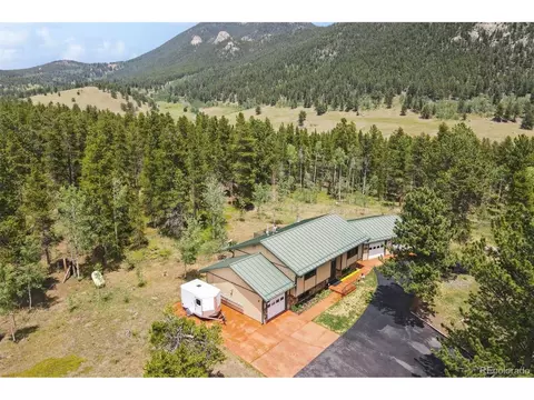 3247 Highway 46, Black Hawk, CO 80422 photo 27