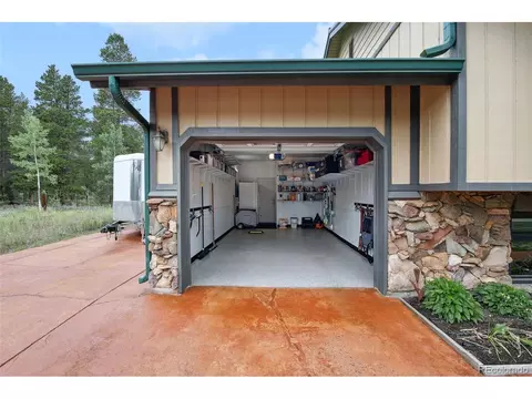 3247 Highway 46, Black Hawk, CO 80422 photo 23