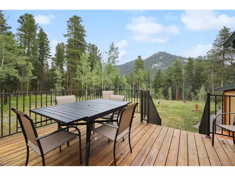 3247 Highway 46, Black Hawk, CO 80422 photo 26